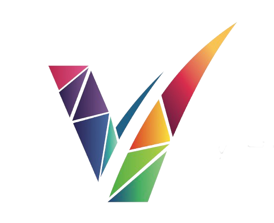 VectorLab Logo
